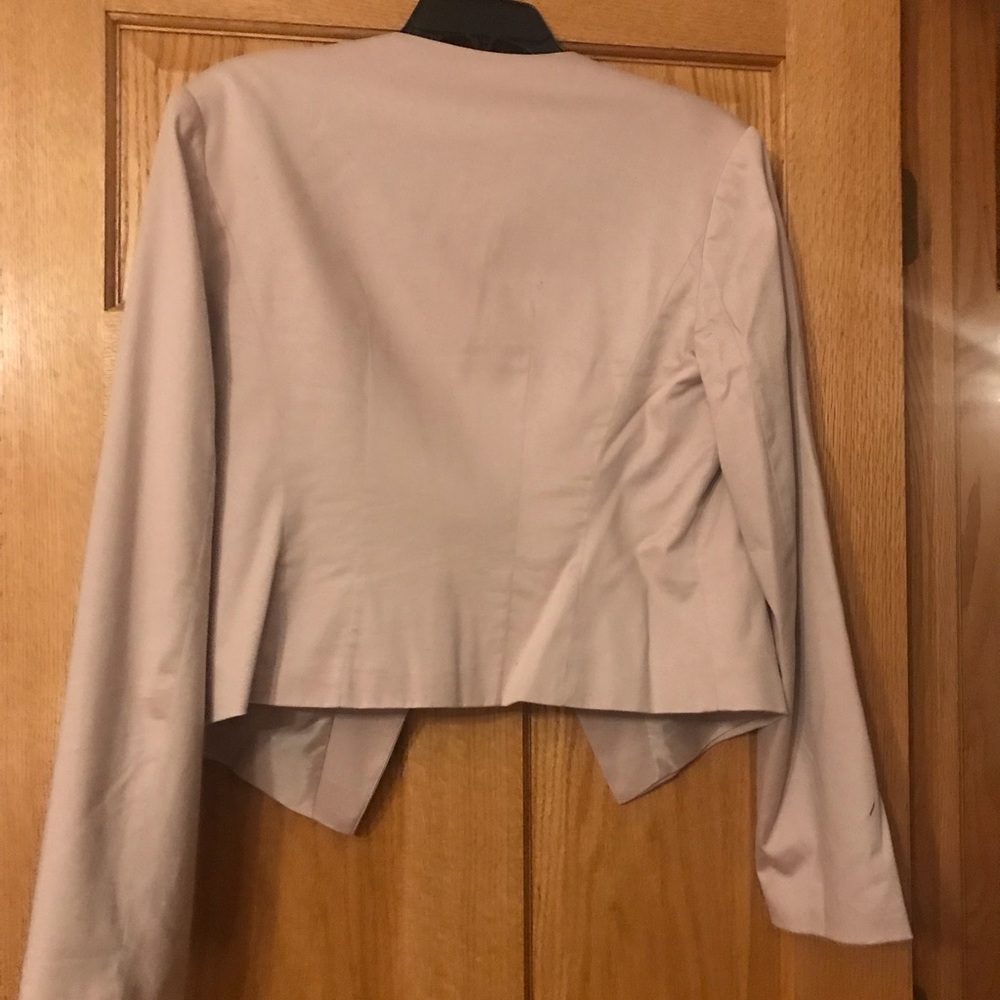 Jacket - Picture 4 of 4